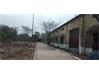 Commercial Space in Industrial Estate for Sale in Hyderabad